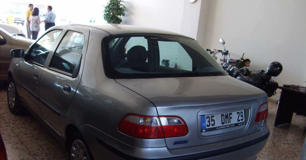 zmir-de-sat-l-k-ikinci-el-fiat-albea-arabalar